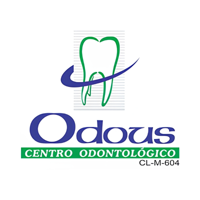 Odous Centro Odontológico