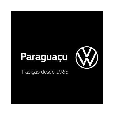 Paraguaçu Automóveis