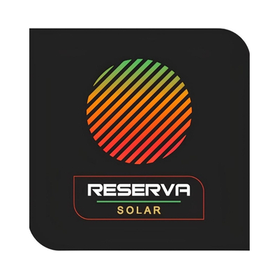 Reserva Solar