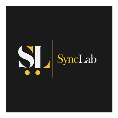 SYNK LAB