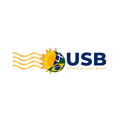 Universo Solar Brasil