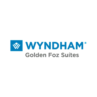 Wyndham Golden Foz Suítes