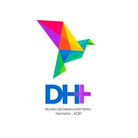 Núcleo de Desenvolvimento Humano – DH+