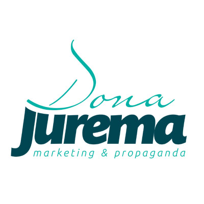 Dona Jurema