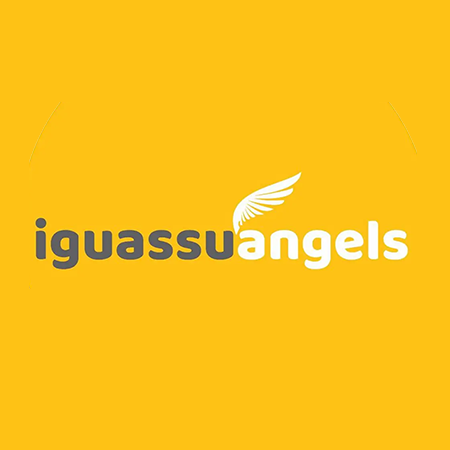 Iguassu Angels