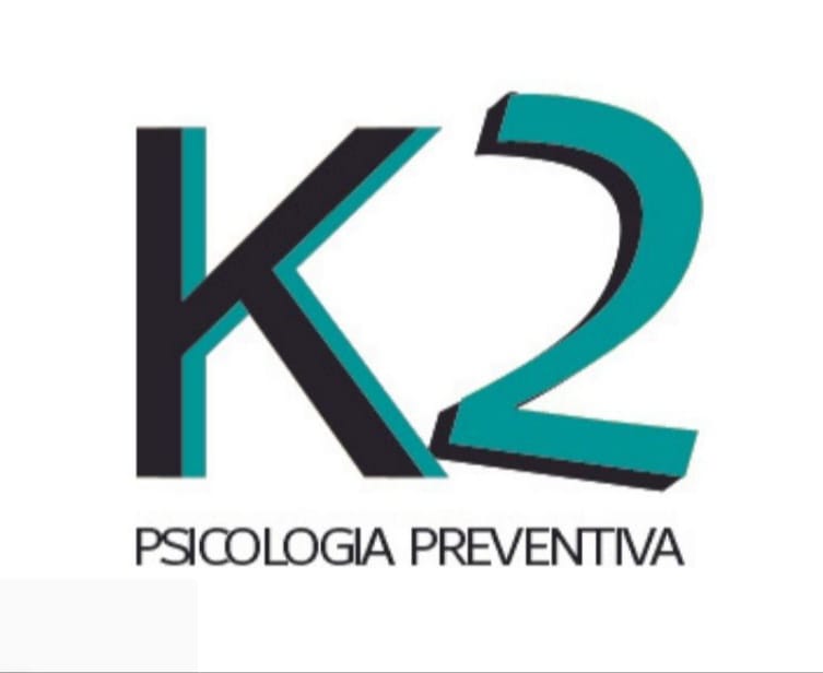 K2 Psicologia Preventiva
