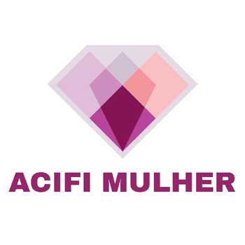 ACIFI Mulher