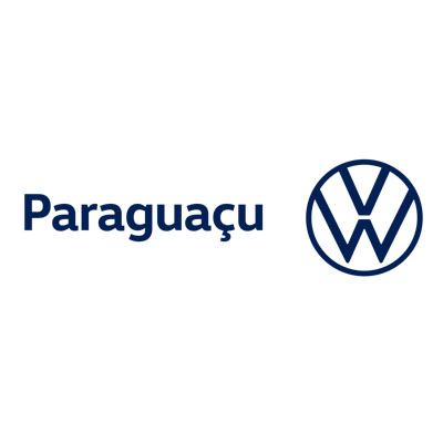 Paraguaçu Automóveis