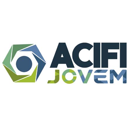 Conselho do Jovem Empreendedor – COJEFI