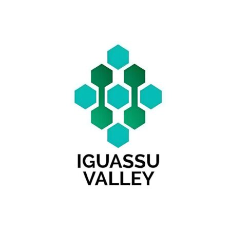 Iguassu Valley Foz