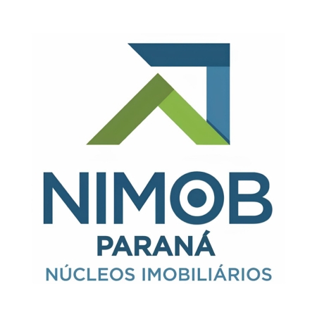 Núcleo de Imobiliárias do Paraná – Nimob PR