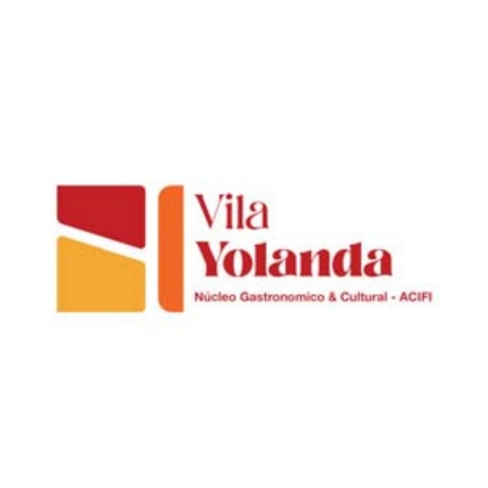 Núcleo Gastronômico e Cultural da Vila Yolanda