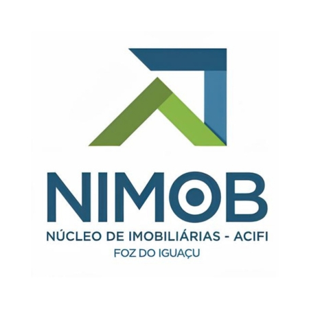Núcleo de Imobiliárias – Nimob