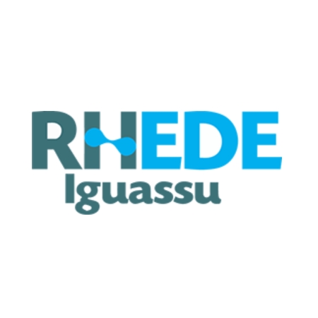 Núcleo de RHs – RHede Iguassu