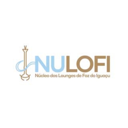 Núcleo dos Lounges – Nulofi