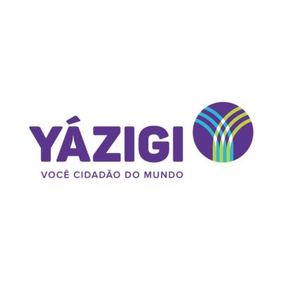 Yazigi