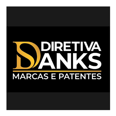 Diretiva Danks Marcas e Patentes