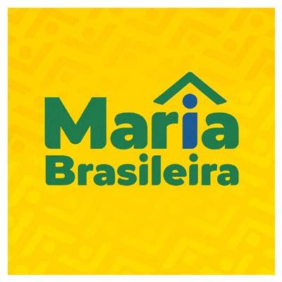 Maria Brasileira Limpeza e Cuidados