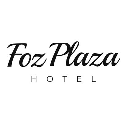 Foz Plaza