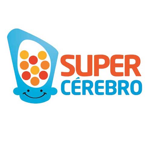 Super Cérebro Foz