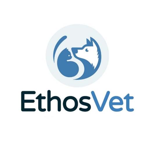 Ethosvet
