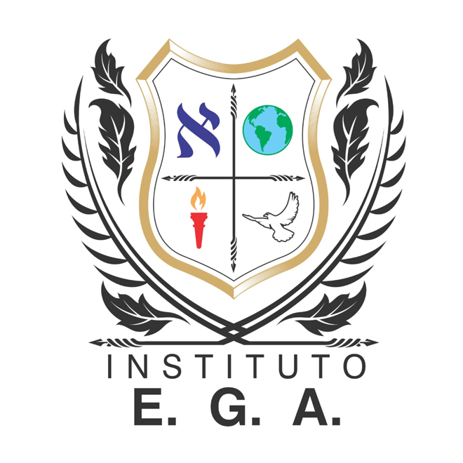 Instituto EGA