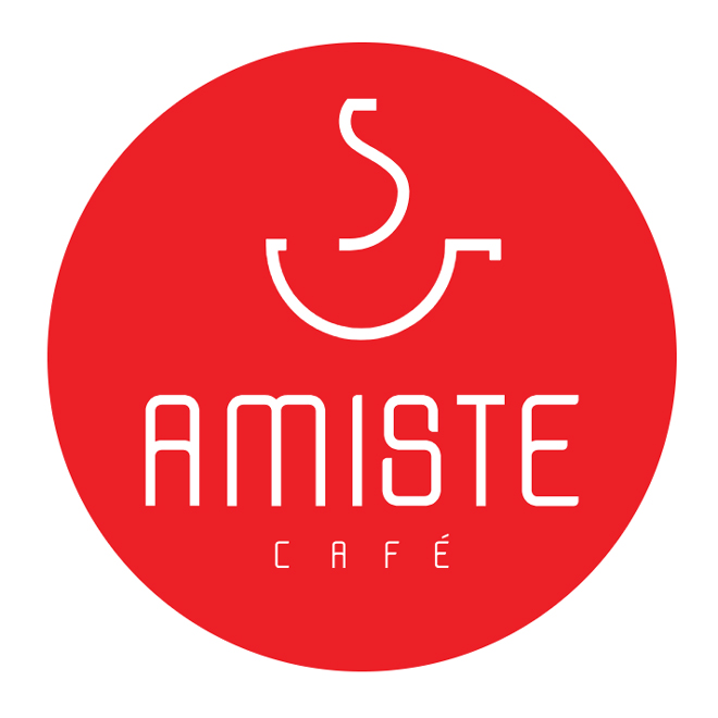 Amisté Café