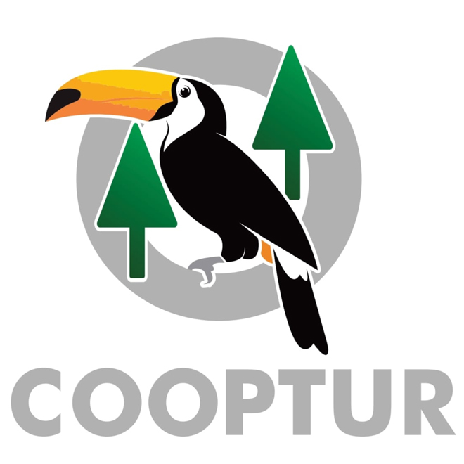 Cooptur
