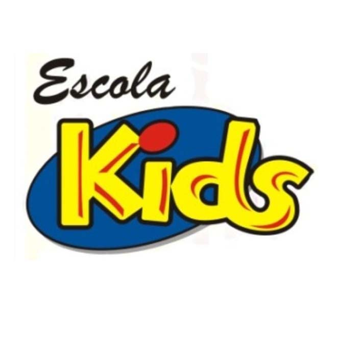 Escola Kids