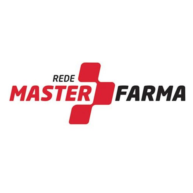 Master Farma