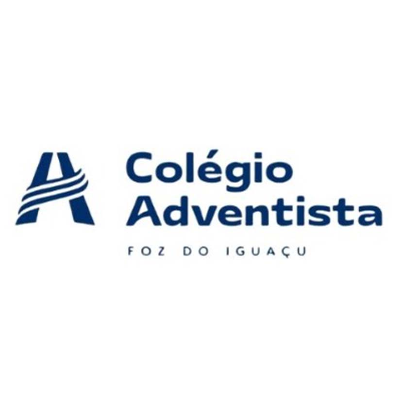 Colégio Adventista Foz do Iguaçu – EIEFM