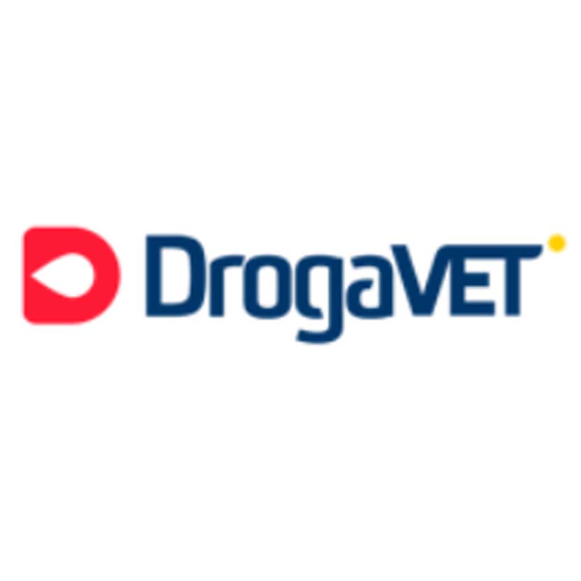 Drogavet
