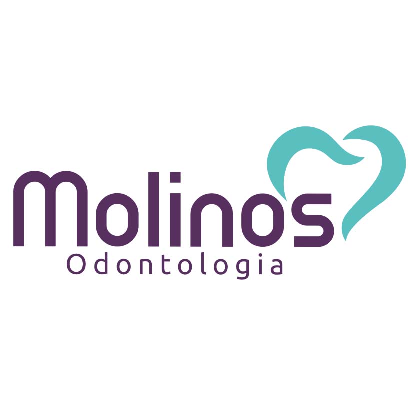Molinos Odontologia