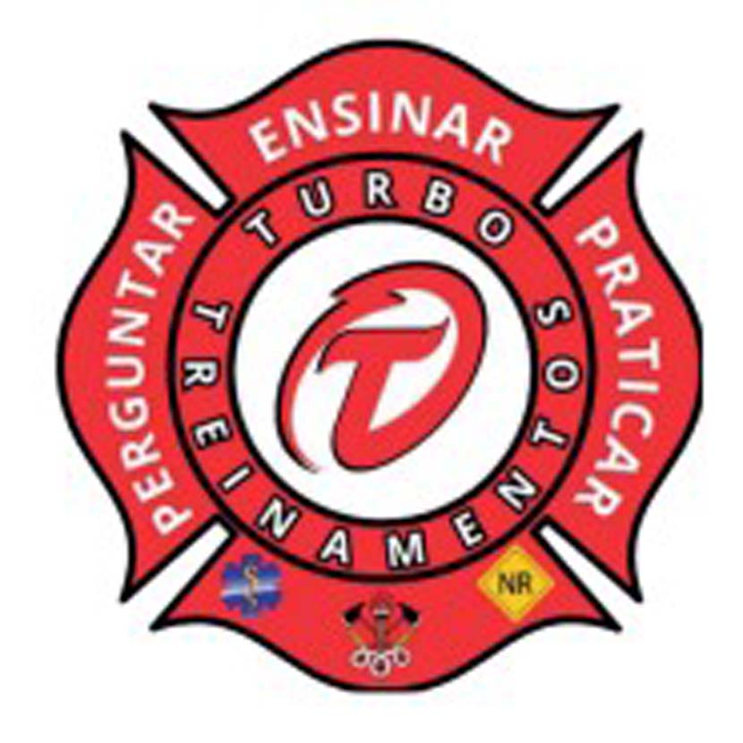 Turbo Treinamentos