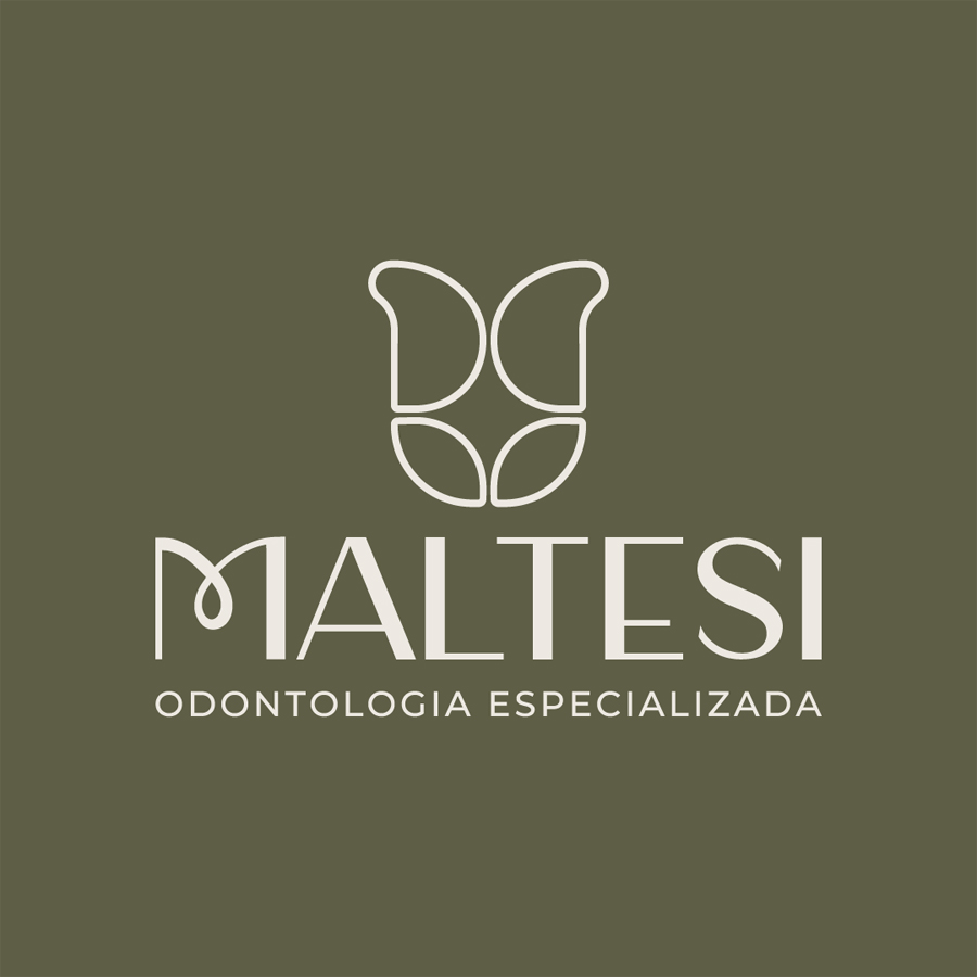 Maltesi Odontologia