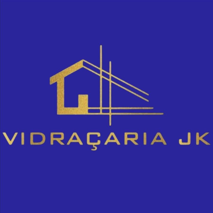 Vidraçaria JK