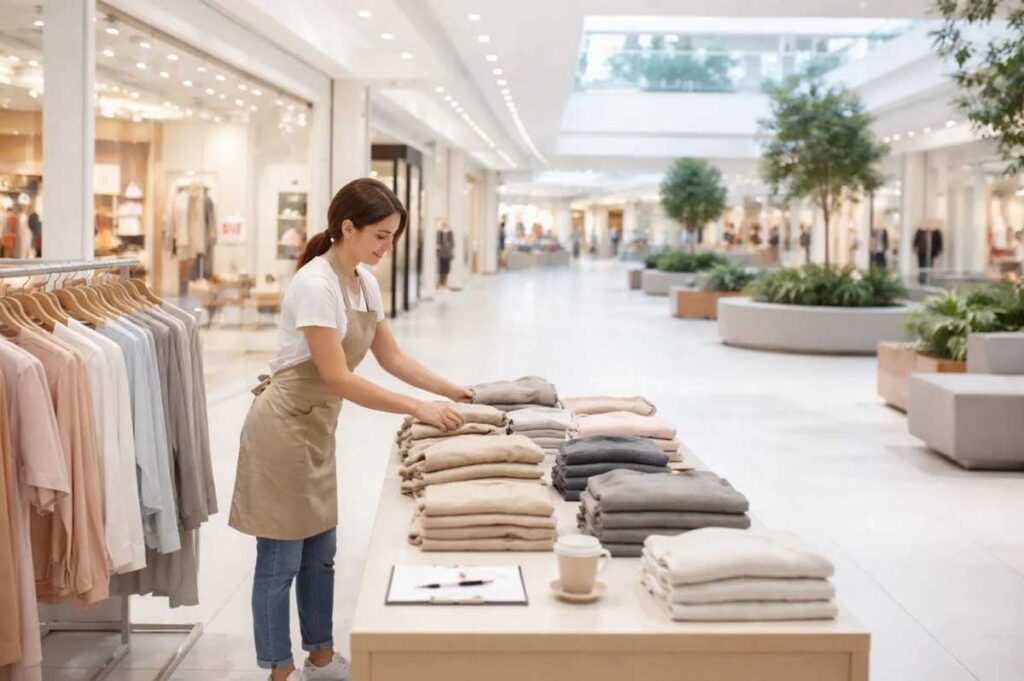 ACIFI cobra debate técnico sobre jornada de trabalho