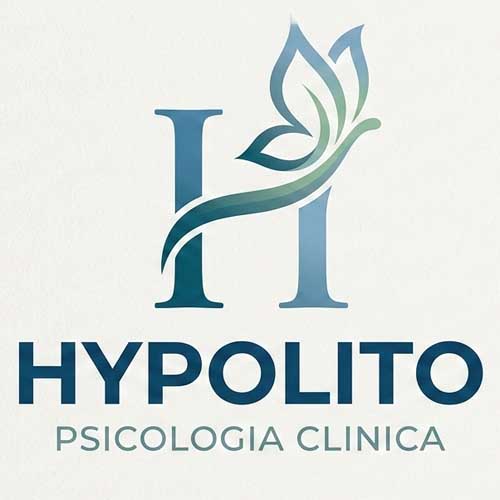 Hypolito Piscologia Clínica