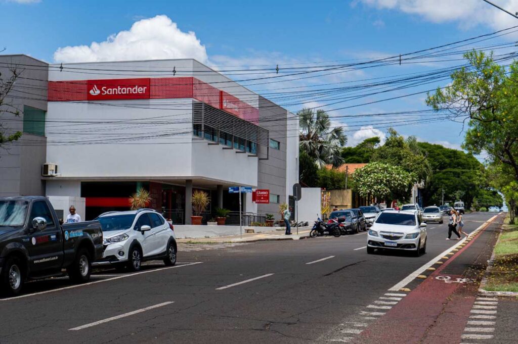 A iniciativa conta também com o apoio da Associação de Moradores da Vila A (AMVA) - Foto Marcos Labanca
