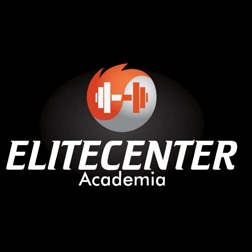 Academia Elite Center