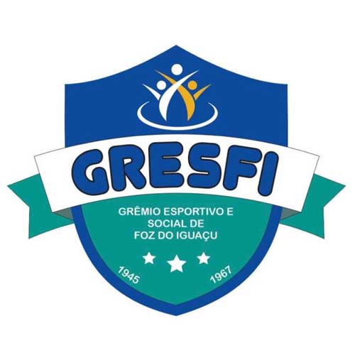 Gresfi