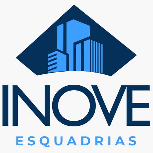 Inove Esquadrias