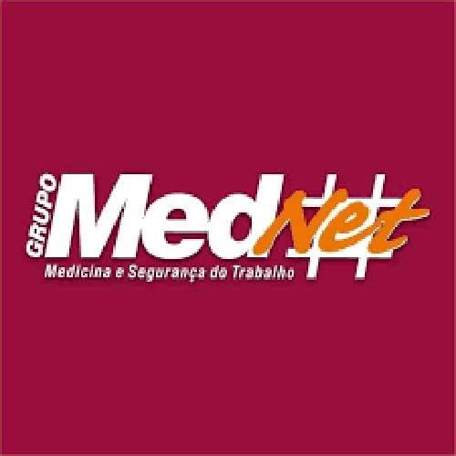 Mednet Medicina e Segurança do Trabalho