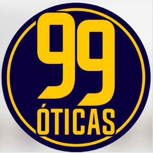 99Óticas