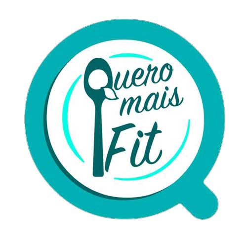 Quero + Fit Foz