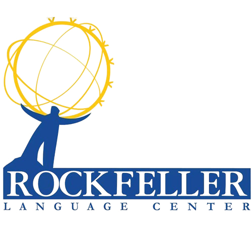 Rockfeller Escola de Idiomas