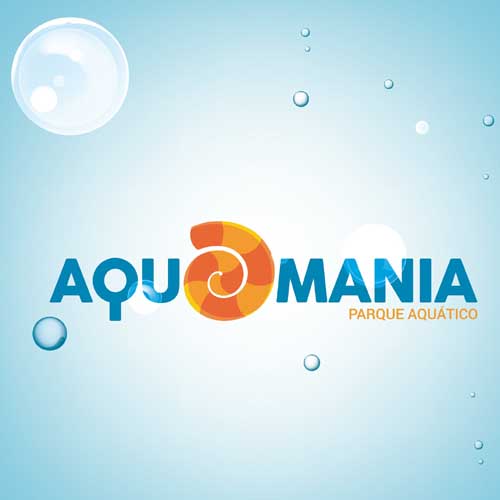 Acquamania