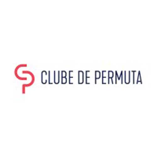 Clube da Permuta