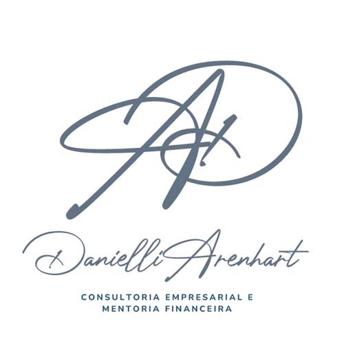 Danielli Luana Arenhart Rodrigues