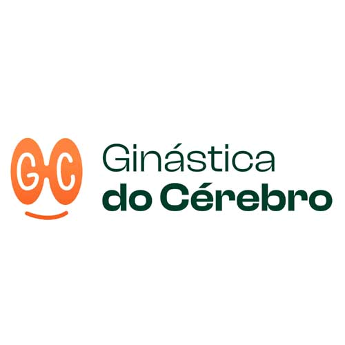Ginástica do Cérebro